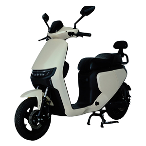 Pour trottinette électrique F90, batterie au lithium, cadre en acier 3 vitesses, freins à disque 48V, longue autonomie 60-70KM, <span class=keywords><strong>moteur</strong></span> 400W - Product Image 2