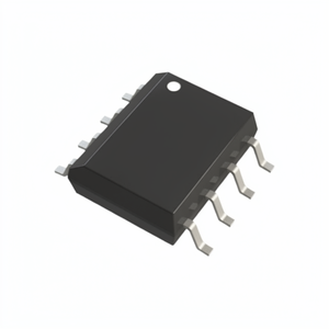 Data Acquisition In Stock 8 SOlC AD7893ARZ-5REEL7 Electronics Component - Product Image 1