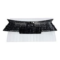 Pour BYD Destroyer 05 Masque de calandre avant HA2HK-2803220 HA2HK-2803700