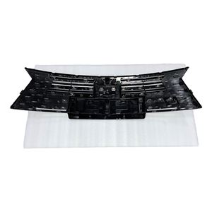 Para BYD Destroyer 05, Rejilla Frontal HA2HK-2803220 HA2HK-2803700 - Product Image 4