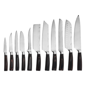 <span class=keywords><strong>Cuchillos</strong></span> <span class=keywords><strong>de</strong></span> Cocina Profesionales <span class=keywords><strong>de</strong></span> Acero <span class=keywords><strong>de</strong></span> Damasco para el Hogar, <span class=keywords><strong>Cuchillos</strong></span> <span class=keywords><strong>de</strong></span> Cocina <span class=keywords><strong>Japoneses</strong></span> <span class=keywords><strong>de</strong></span> Alta Calidad, Juego <span class=keywords><strong>de</strong></span> <span class=keywords><strong>Cuchillos</strong></span> <span class=keywords><strong>de</strong></span> Damasco - Product Image 3
