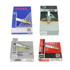 Bujía de motor de dos tiempos de 7637-94701, motor de dos tiempos, de 00160, DE, de 2, 2, 2, 2, 2, 2, 2, 2, 2, 2, 2, 2, 2, - Product Image 2