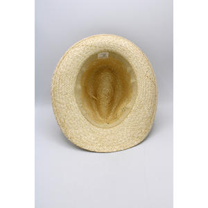 Paille - 24105 - Product Image 6