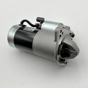 Arrancador de Motor 56029591AB al por Mayor para Dodge Journey 2012-2019 2.0T 56029591 - Product Image 5
