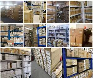 MAX4239AUT + T 1 MAX4239AUT Marca: <span class=keywords><strong>ABAA</strong></span> - IC OPAMP GP 1 CIRCUITO SOT6 - Product Image 6