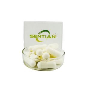 ผงสารสกัดจากกวาวเครือขาวบริสุทธิ์แคปซูล - Product Image 5