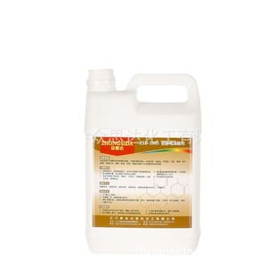 Антистатический адсорбент для пластика, вспомогательное средство, 3.8 л, антистатическая жидкость для пластиковых изделий, оптом - Product Image 5