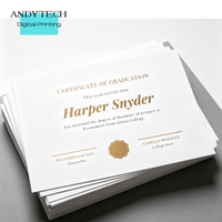 Carnet de certificats professionnels |   Diplôme de sécurité, documents d'assurance |   Marque d'eau personnalisée |   Impression numérique |   Imprimer