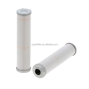 4812018072超级热销滚筒4812018072液压<span class=keywords><strong>uid</strong></span>过滤器液压过滤系统组件 - Product Image 1