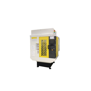 FANU-C A290-6079-X412 pour machines de commande CNC, dispositifs, solutions d'automatisation industrielle électrique, accessoires - Product Image 6