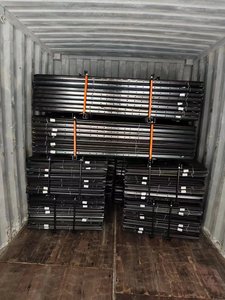 Çiftlik çiti çelik Y Post T POST yıldız <span class=keywords><strong>Picket</strong></span> - Product Image 6