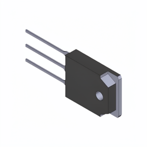 Composants électroniques Transistors TO-3PN FDA62N28 du fabricant Channel - Product Image 1