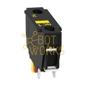 Schneider Electric ZBE302 - Nuevo - Product Image 1