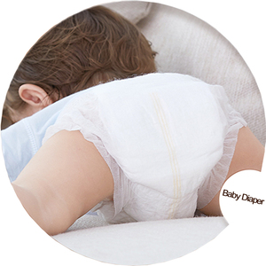 <span class=keywords><strong>AUB</strong></span>-pañales de alta calidad para padres, OEM/ODM, embalaje Original, desechables, venta al por mayor - Product Image 6