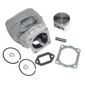 Kit cylindre et piston 1122 020 1219 pour tronçonneuse Stihl MS650 MS650 <span class=keywords><strong>Magnum</strong></span> MS650 <span class=keywords><strong>Magnum</strong></span> BR MS650R <span class=keywords><strong>Magnum</strong></span> - Product Image 6