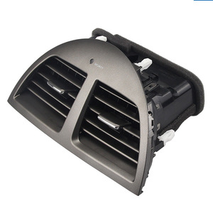 Lexus Air Vent 55660-33200 5566033201 55660-33900 For <b>Car</b> <b>Interior</b> Replacement Part - Product Image 1