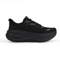 Chaussures de sport en maille avec logo personnalisé, fabrication OEM ODM, chaussures de sport d'hiver pour la course à pied, chaussures de sport pour le printemps et l'automne