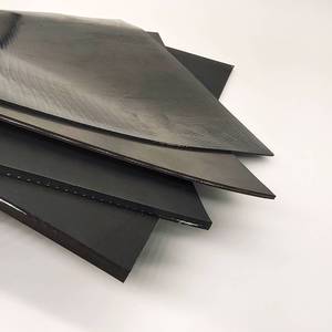 Ventes directes du fabricant de la <span class=keywords><strong>plaque</strong></span> de <span class=keywords><strong>caoutchouc</strong></span> de filetage butyle de 1mm <span class=keywords><strong>2mm</strong></span> 3mm 4mm - Product Image 1