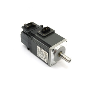 Moteur AC Série HG-MR HG-MR13 HG-MR73 - Product Image 2