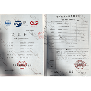 Factory Direct-sale High-quality Car Mountain Bike and Adventure Vehicle 110/90-17 Motorcycle Tires 110/90-17 High-Quality Tire - Product Image 2