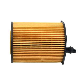 1109AY filtro olio Auto 1109AY ricambi auto all'ingrosso di alta qualità per PEUGEOT 107/scatola <span class=keywords><strong>PARTNER</strong></span>/<span class=keywords><strong>Partner</strong></span> <span class=keywords><strong>Tepee</strong></span> 1109AY - Product Image 3