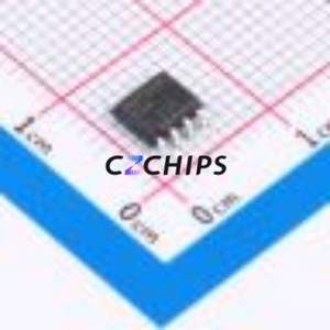 ชิปวงจรรวม SOIC-8 MAX3490ESA ใหม่ดั้งเดิม RS-485วงจรรวม RS-422 - Product Image 1