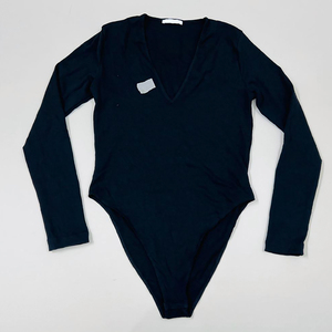 Meilleur prix de gros pour vêtements pour filles combinaisons combishorts body pour enfants vêtements d'entraînement pour adolescentes fabrication - Product Image 2