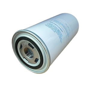 Séparateur d'huile pour compresseur d'air haute efficacité Manny 10533574, cartouche filtrante de séparation huile-gaz - Product Image 6