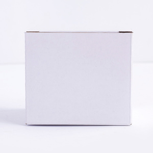 Adornos de Resina Hechos a Mano con Cristales, Bestia Comedora de Dinero, Decoración Feng Shui para el Hogar y Regalos, Venta al Por Mayor - Product Image 3