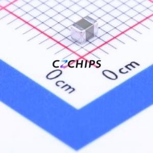 0805X476M6R3CT SMD <b>Capacitor</b> (MLCC) 0805 ( Capacitance: 47uF )( Precision: 20% Rated Voltage: 6.3V ) - Product Image 2