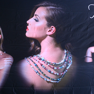 Biểu Ngữ Vải Bạt Lớn Quảng Cáo Ngoài Trời Biểu Ngữ Thăng Hoa Vải Đồ Họa Cờ Khổng Lồ In - Product Image 3