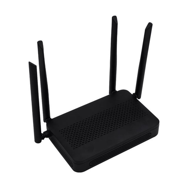 2024 R730G AX3000 Dual Band 3000Mbps 4GE+2.4G+5G+Wifi6 Router 2024 R730G AX3000 3000Mbps 4GE+2.4G+5G+Wifi6 Dual Band Wifi Router