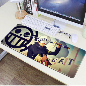 <span class=keywords><strong>Tapis</strong></span> <span class=keywords><strong>de</strong></span> <span class=keywords><strong>souris</strong></span> personnalisé à sublimation mignon <span class=keywords><strong>tapis</strong></span> <span class=keywords><strong>de</strong></span> <span class=keywords><strong>souris</strong></span> une pièce avec logo imprimé <span class=keywords><strong>tapis</strong></span> <span class=keywords><strong>de</strong></span> <span class=keywords><strong>souris</strong></span> <span class=keywords><strong>de</strong></span> jeu - Product Image 3