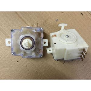 XK-45-1 Twin <b>Tub</b> <b>Washing</b> Machine Drain Changeover Switch 30503505 Replacement Part - Product Image 4