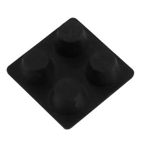 ZY-206 Trắng 2390 Tie điểm mạch điện tử PCB board solderless Breadboard - Product Image 3