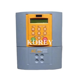 ตัวแปลงความถี่ Converter รุ่นที่ดีที่สุด 690-431950B0-BF0P00-A400 มีสินค้าในสต็อก - Product Image 2