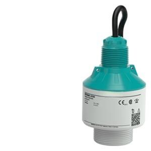 Радиолокационный передатчик уровня SITRANS LR100 7ML5307-1AA06-0AA0 непрерывный Бесконтактный Диапазон 8 м (26 футов) - Product Image 2