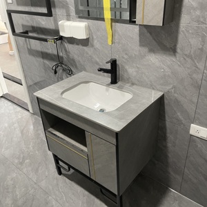 Maison conteneur <span class=keywords><strong>de</strong></span> luxe extensible 40HQ, maison <span class=keywords><strong>de</strong></span> <span class=keywords><strong>plage</strong></span>, villa <span class=keywords><strong>de</strong></span> vacances préfabriquée 2 chambres avec verrière panoramique - Product Image 6