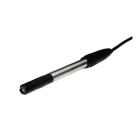 Wholesale Aquaculture Laboratory Multifunctional Trace Digital Oxygen Dissolved Meter with Temperature Salinity Compensation