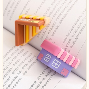 <span class=keywords><strong>Protection</strong></span> d'angle <span class=keywords><strong>de</strong></span> <span class=keywords><strong>table</strong></span>, bande anti-collision en PVC en forme <span class=keywords><strong>de</strong></span> L, autocollant <span class=keywords><strong>de</strong></span> sécurité souple pour <span class=keywords><strong>coin</strong></span> <span class=keywords><strong>de</strong></span> lit pour bébés et enfants, angle droit - Product Image 6