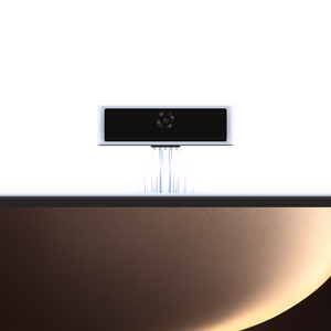 MagicBook Art 14 2025 รุ่นใหม่ล่าสุด ขนาด 14.6 นิ้ว ความละเอียด 3120x2080 120hz OLED Ultra 5 225H แรม 32G LPDDR5 1TB M.2 SSD แล็ปท็อปสำหรับธุรกิจ - Product Image 6