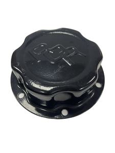 غطاء واقي من الغبار لقطع غيار السيارات، غطاء محور لقطع غيار الشاحنات الثقيلة، رقم القطعة الأصلية 21202627 لـ ROR - Product Image 3