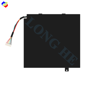 Nhà Máy Bán buôn ap14a8m Pin máy tính xách tay cho Acer Swift 10/SW5-011/SW5-012/SW5-012P Pin máy tính xách tay thay thế - Product Image 3