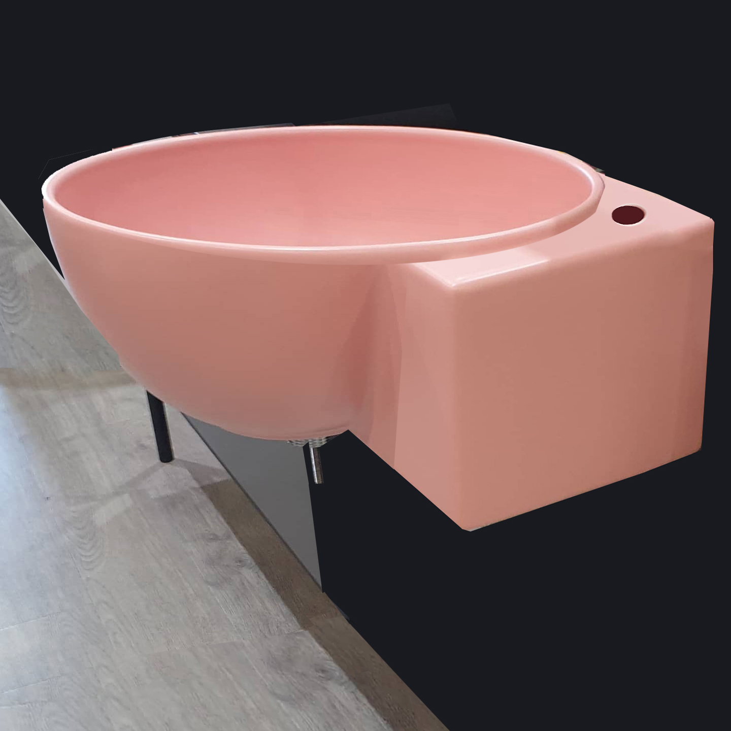 Rosa