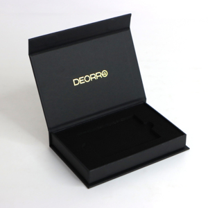 Packaging Gift <b>Boxes</b> Luxury Packing Cardboard Magnetic Gift Box Rigid <b>Boxes</b> with Logo Printed - Product Image 1