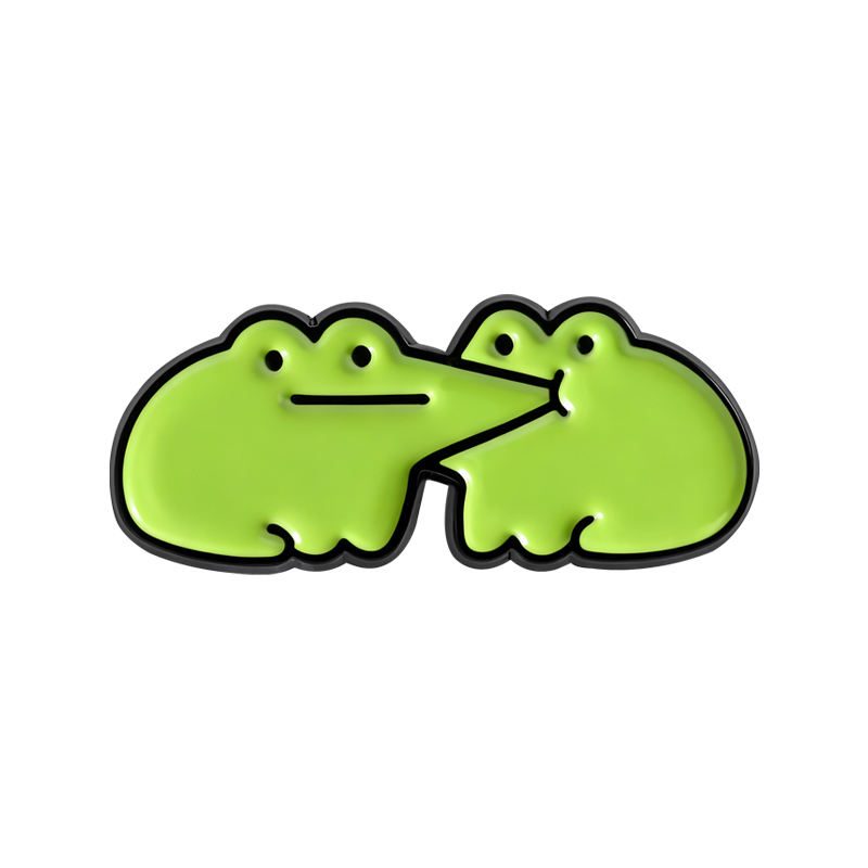 QHXZ5515   คิวเอชเอ็กซ์แซด5515