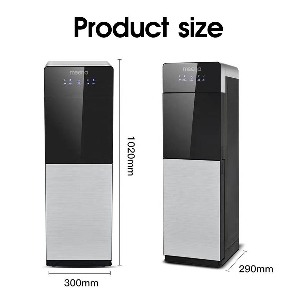 Electric R O Electric RO Water Purifier - Pure & Safe Drinking Water