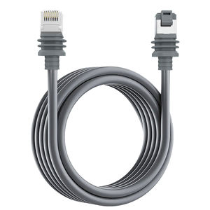 Standart Gen 3/uydu Starlink Gen 3 kablo uzatma değiştirme Starlink Ethernet kablosu - Product Image 2