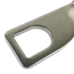 Soporte de trípode para puerta trasera de coche YH3110, accesorio de Camping RV de acero inoxidable, compatible con <span class=keywords><strong>VW</strong></span> <span class=keywords><strong>T4</strong></span> 5 6 Caddy <span class=keywords><strong>Camper</strong></span>, soporte de aire fresco para repuesto - Product Image 5