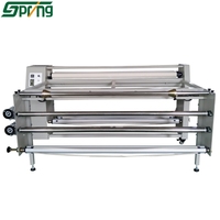 Impresora ecosolvente de alta calidad, máquina de impresión de 1,8 m, 1,6 m, 2,5 m, 3,2 m, gran formato I3200, cabezal xp600, impresora solvente ecológica